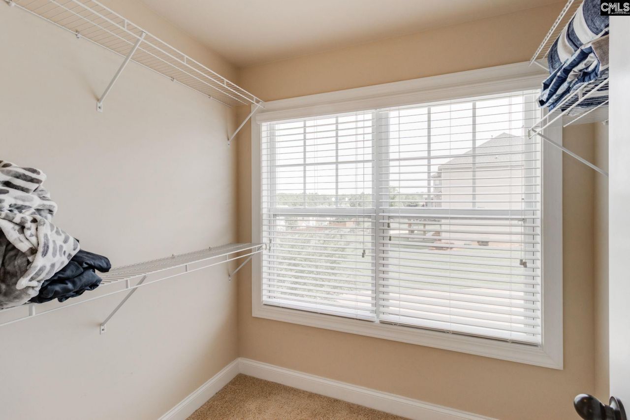 1053 Valley Estates Drive Photo 35