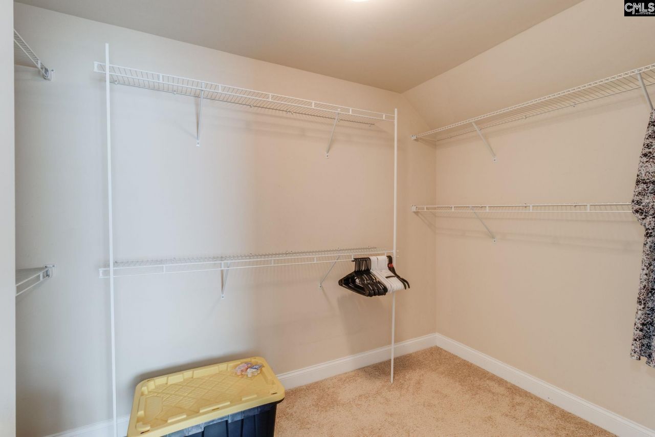 1053 Valley Estates Drive Photo 36