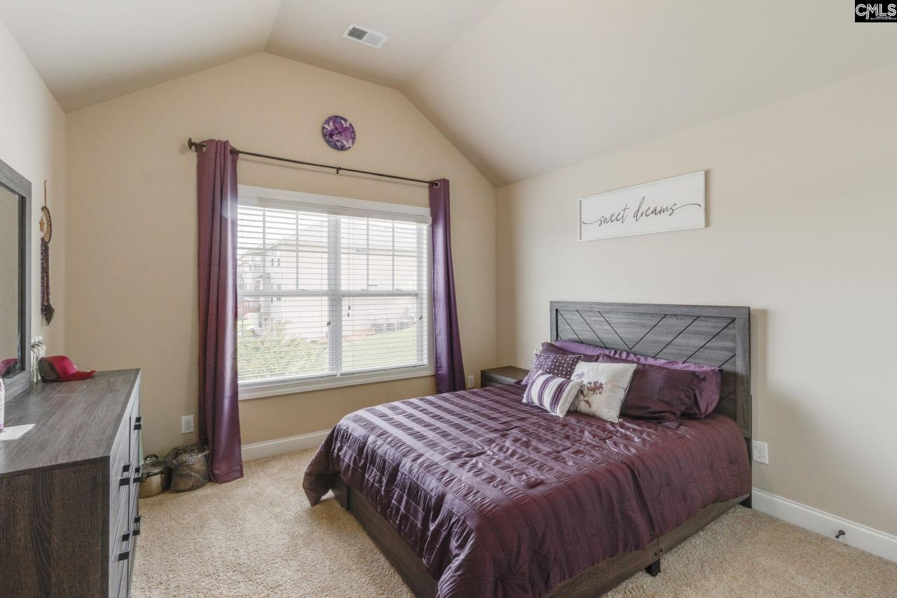 1053 Valley Estates Drive Photo 37