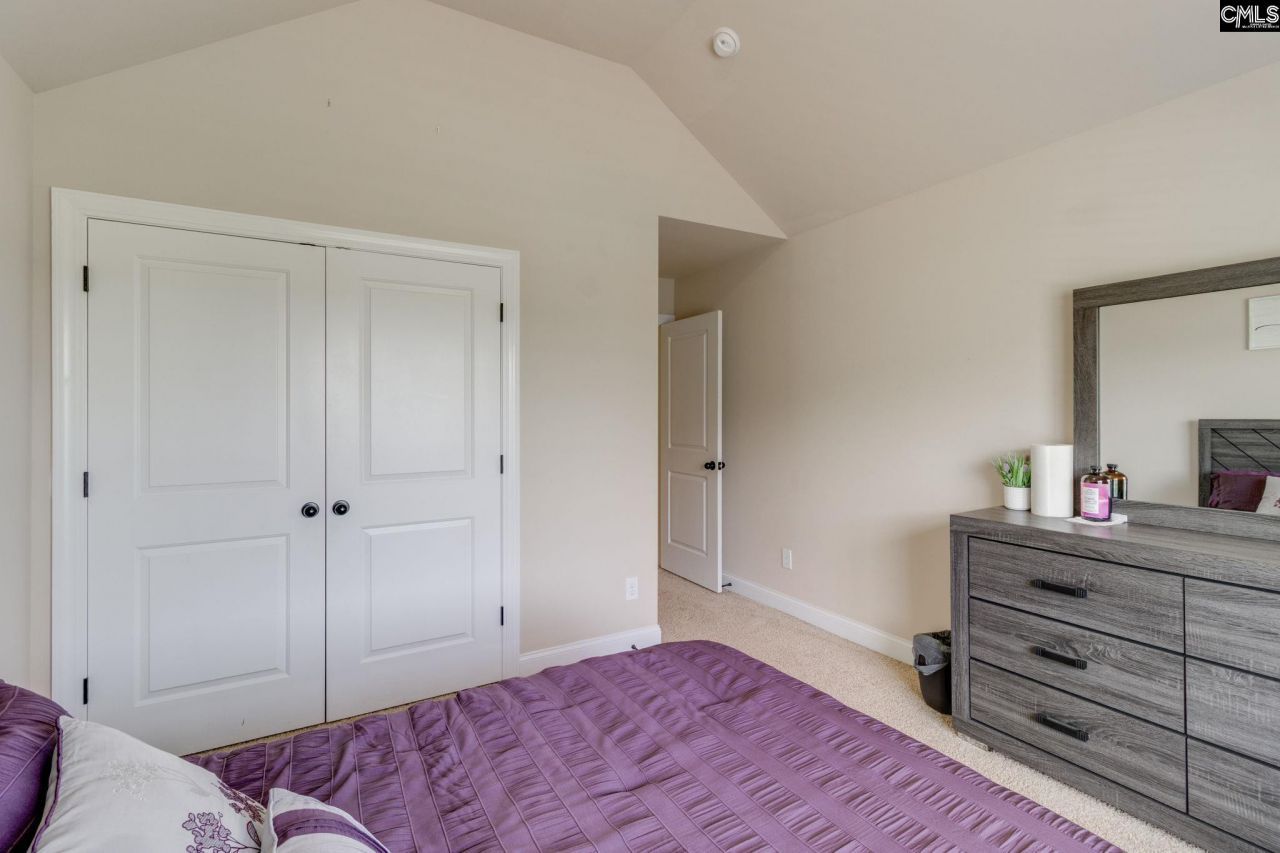 1053 Valley Estates Drive Photo 38