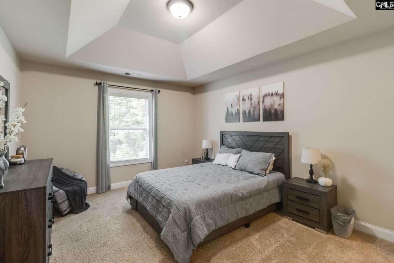 1053 Valley Estates Drive Photo 39