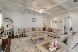 1053 Valley Estates Drive photo 4