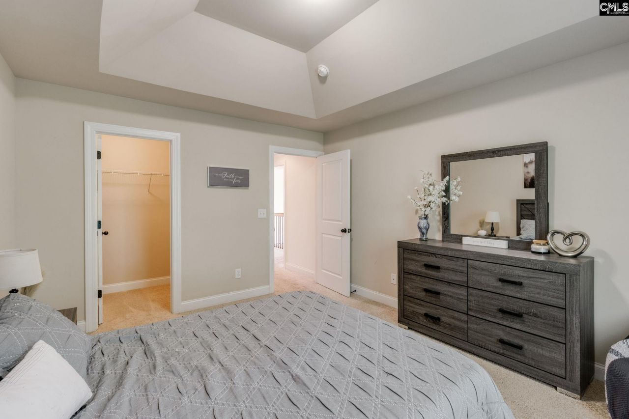 1053 Valley Estates Drive Photo 40