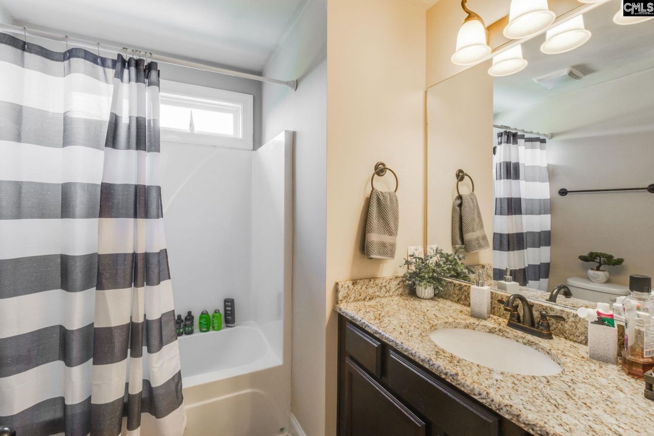 1053 Valley Estates Drive Photo 41