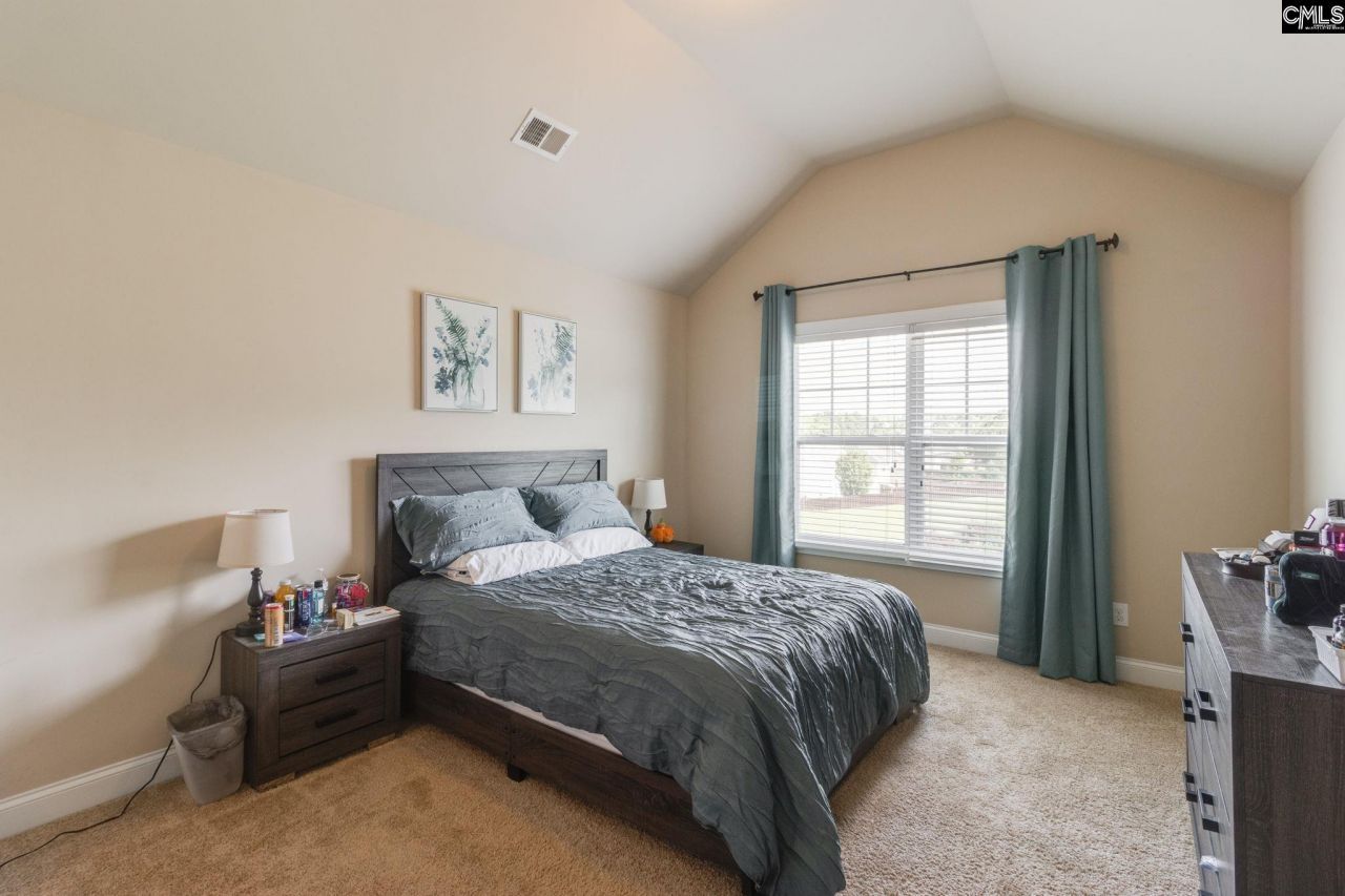 1053 Valley Estates Drive Photo 42