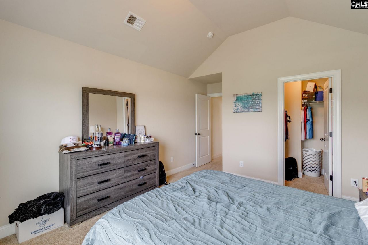 1053 Valley Estates Drive Photo 43