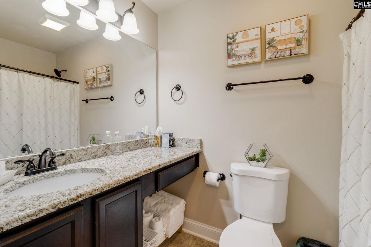 1053 Valley Estates Drive Photo 44