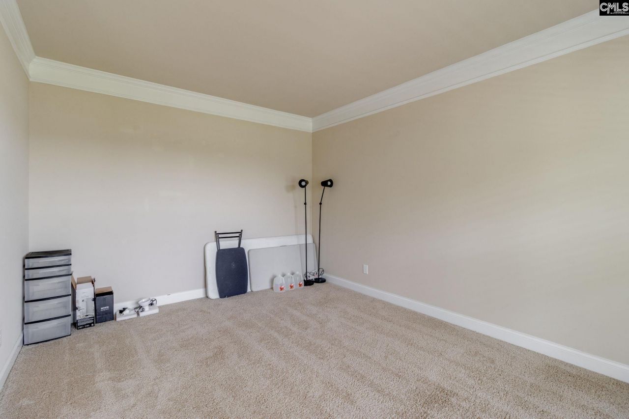 1053 Valley Estates Drive Photo 45