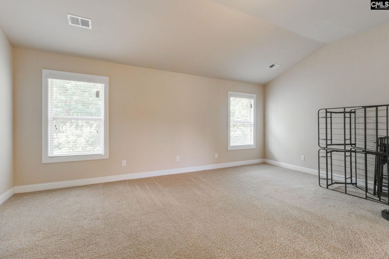 1053 Valley Estates Drive Photo 46