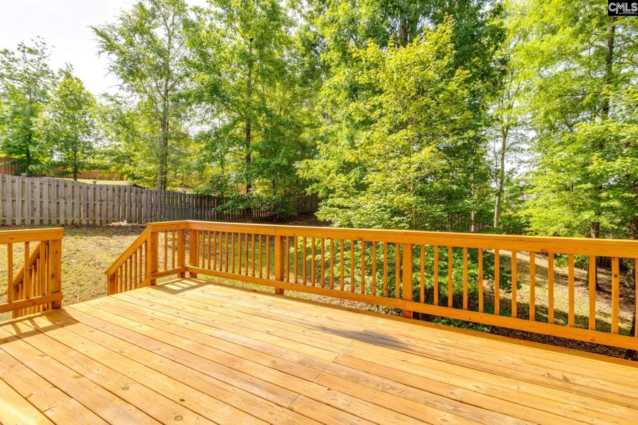 1053 Valley Estates Drive Photo 47