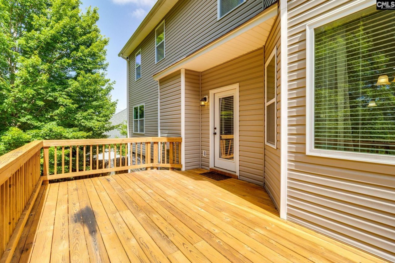 1053 Valley Estates Drive Photo 48