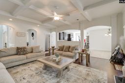 1053 Valley Estates Drive photo 4