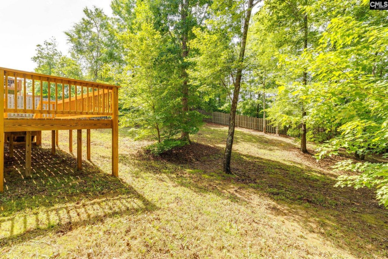 1053 Valley Estates Drive Photo 50