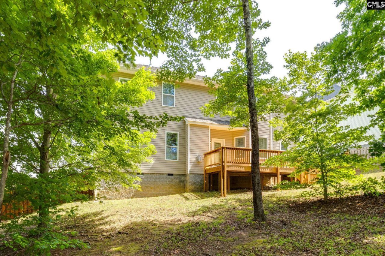 1053 Valley Estates Drive Photo 51