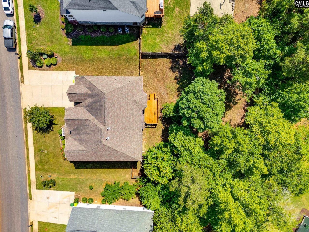 1053 Valley Estates Drive Photo 54