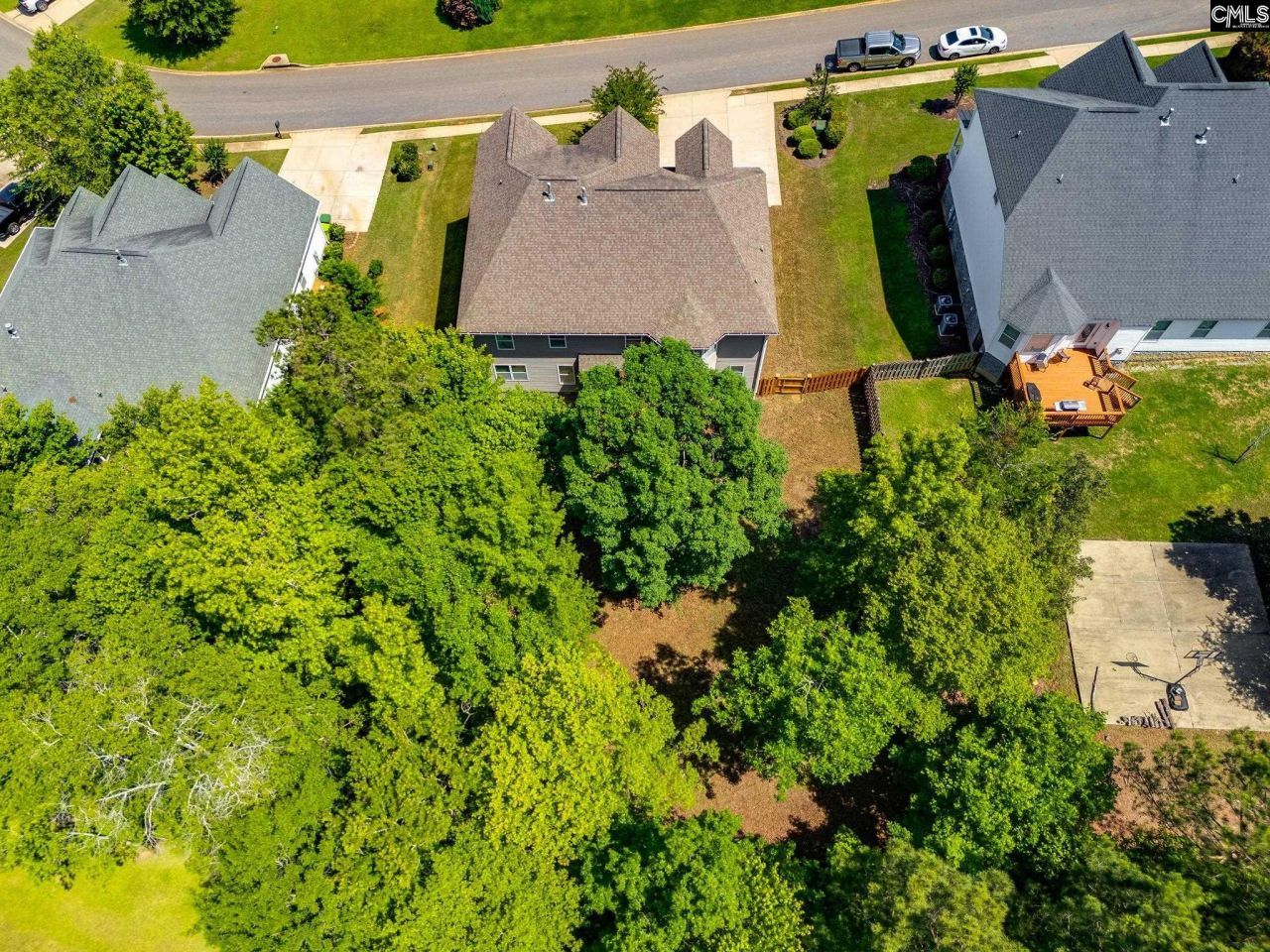 1053 Valley Estates Drive Photo 55