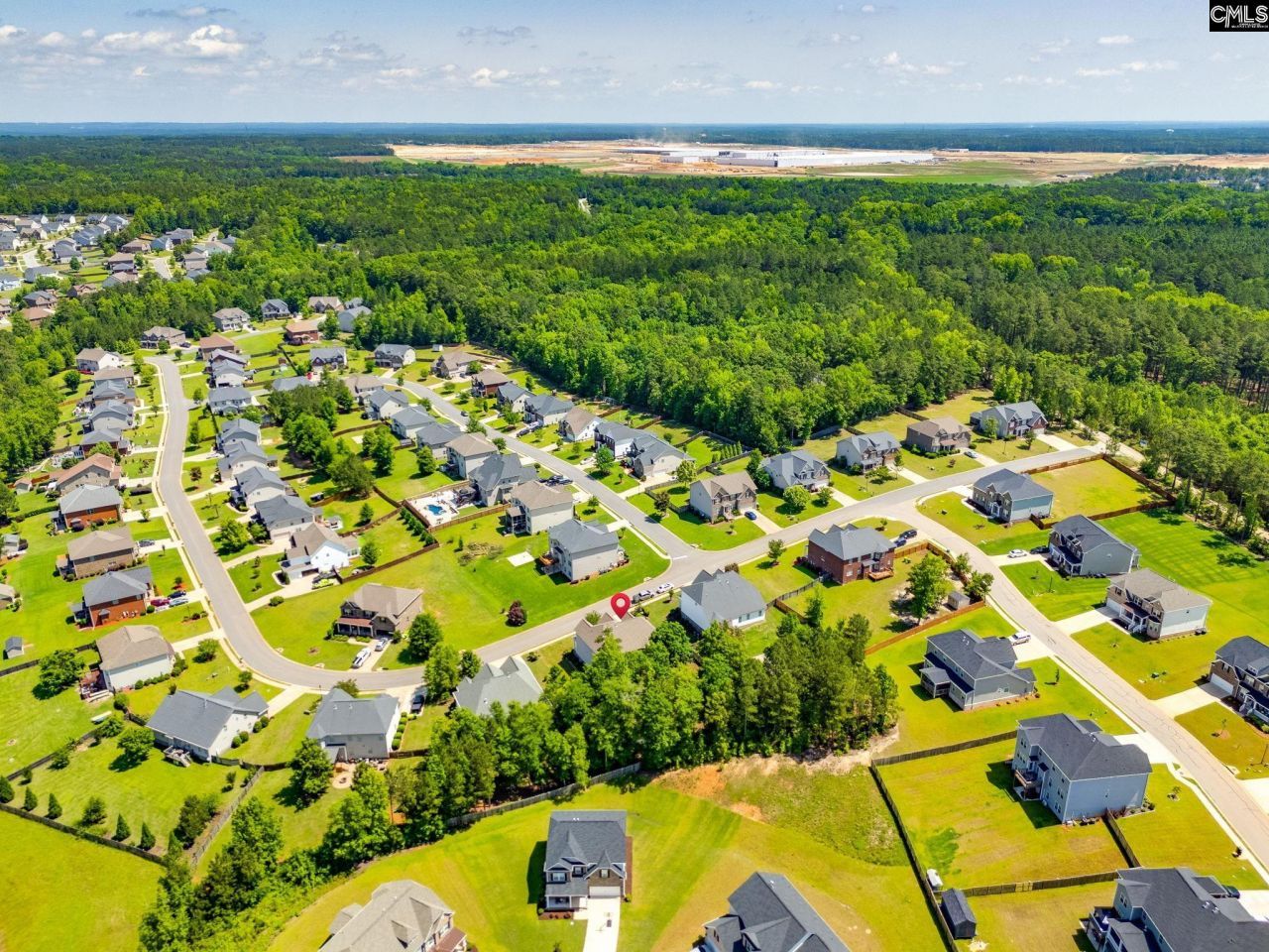 1053 Valley Estates Drive Photo 56