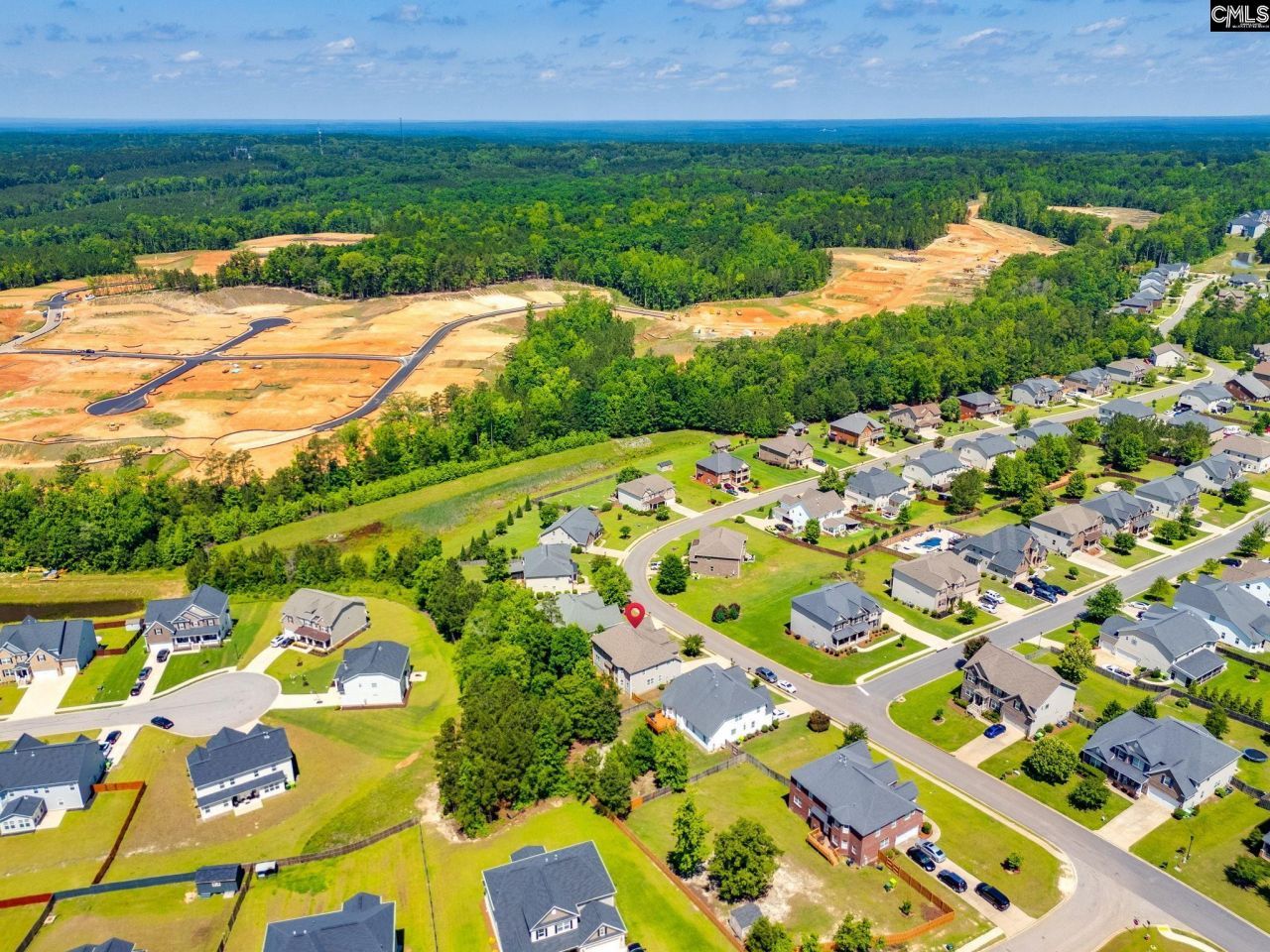 1053 Valley Estates Drive Photo 57