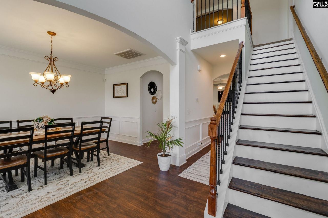 1053 Valley Estates Drive Photo 7