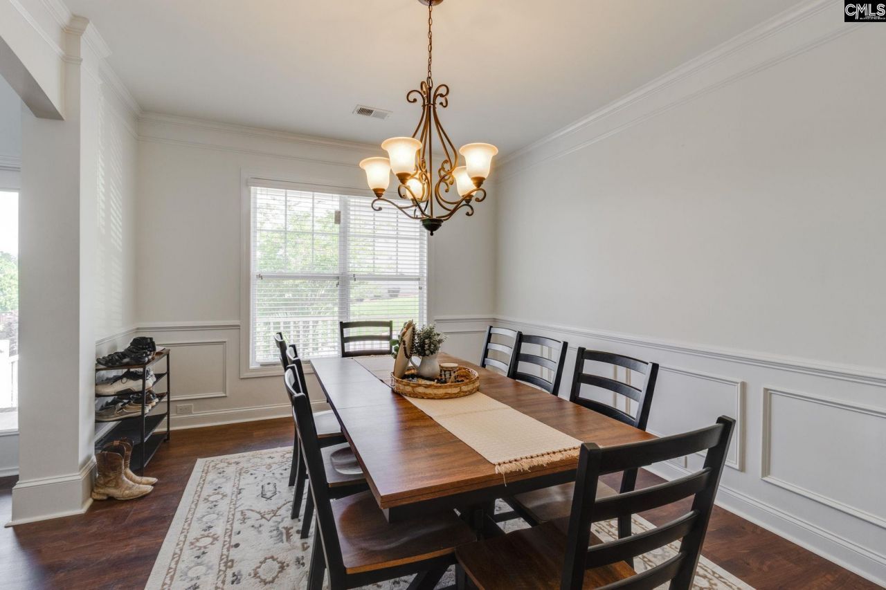 1053 Valley Estates Drive Photo 8