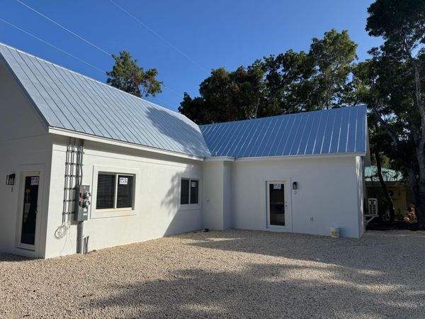 101 Indian Mound Trail, Unit 2, Tavernier, FL 33070