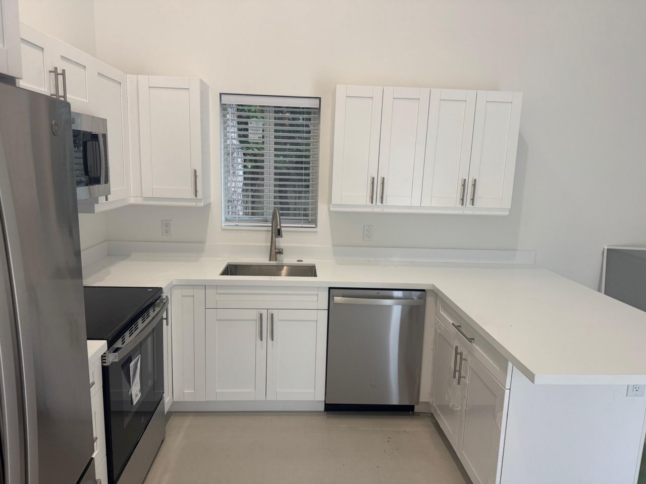 101 Indian Mound Trail, Unit 2, Tavernier, FL 33070 Photo