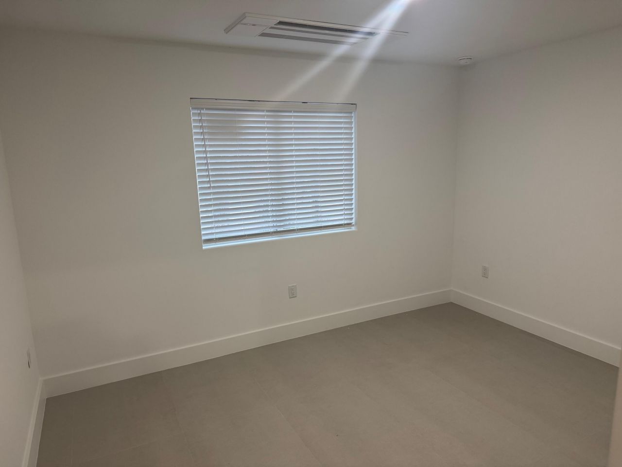 101 Indian Mound Trail, Unit 2, Tavernier, FL 33070 Photo