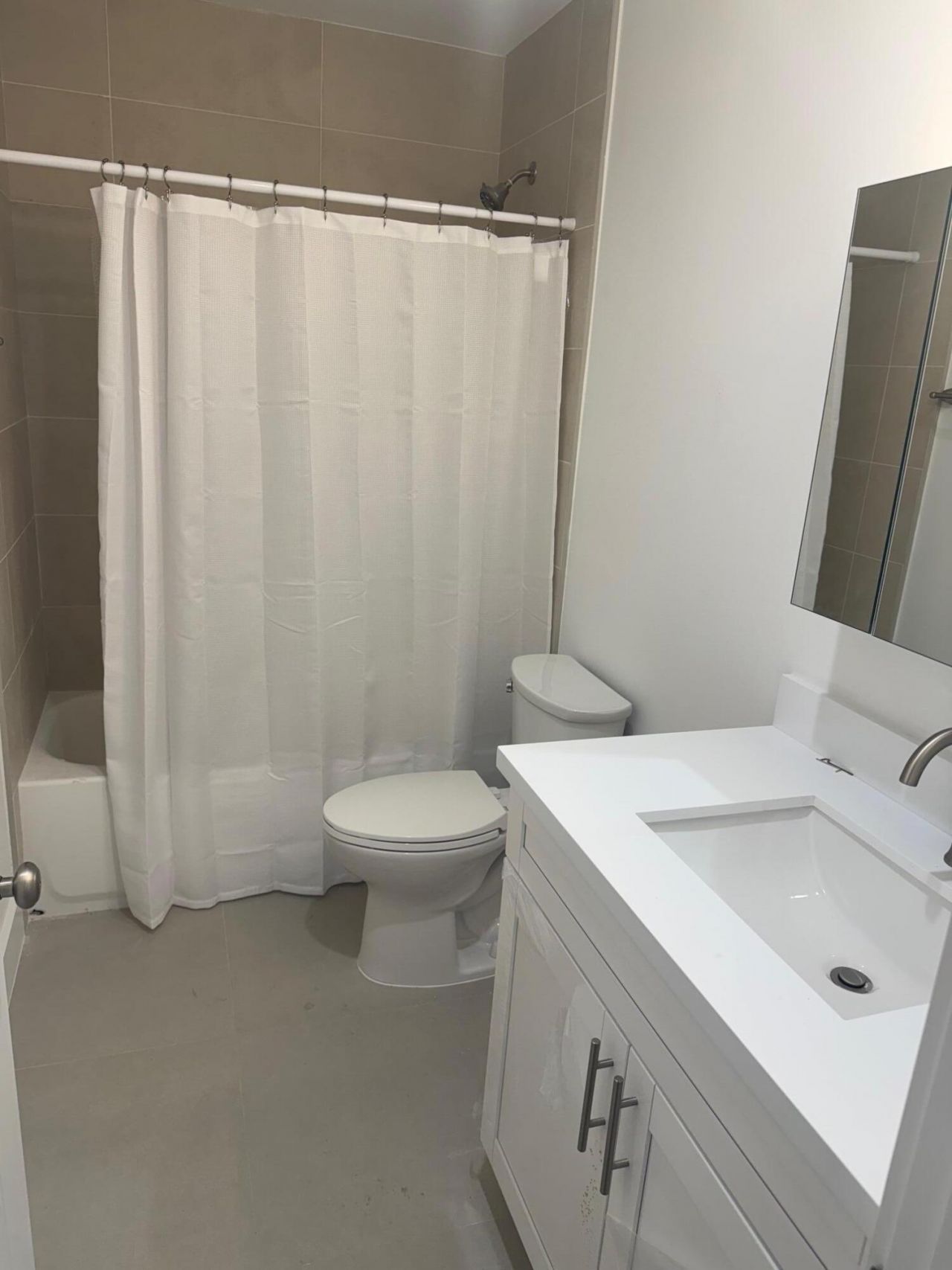 101 Indian Mound Trail, Unit 2, Tavernier, FL 33070 Photo