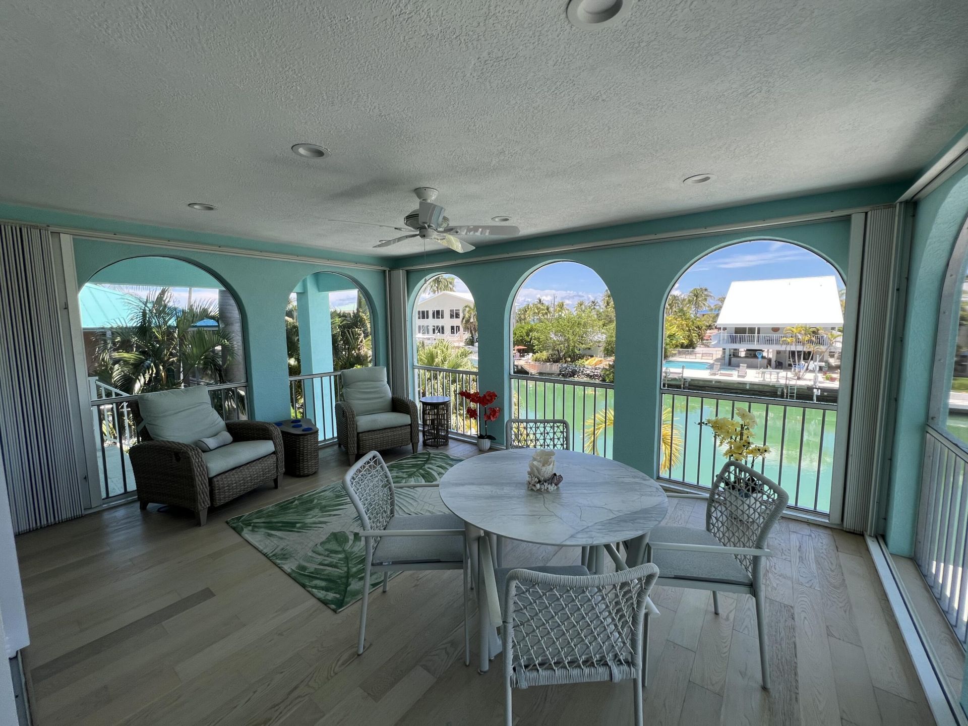124 S Indies Drive, Duck, FL 33050 Photo