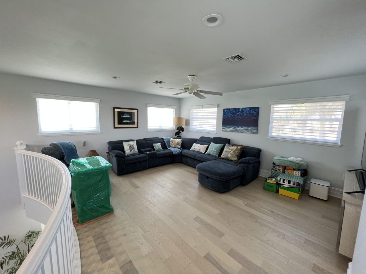 124 S Indies Drive, Duck, FL 33050 Photo