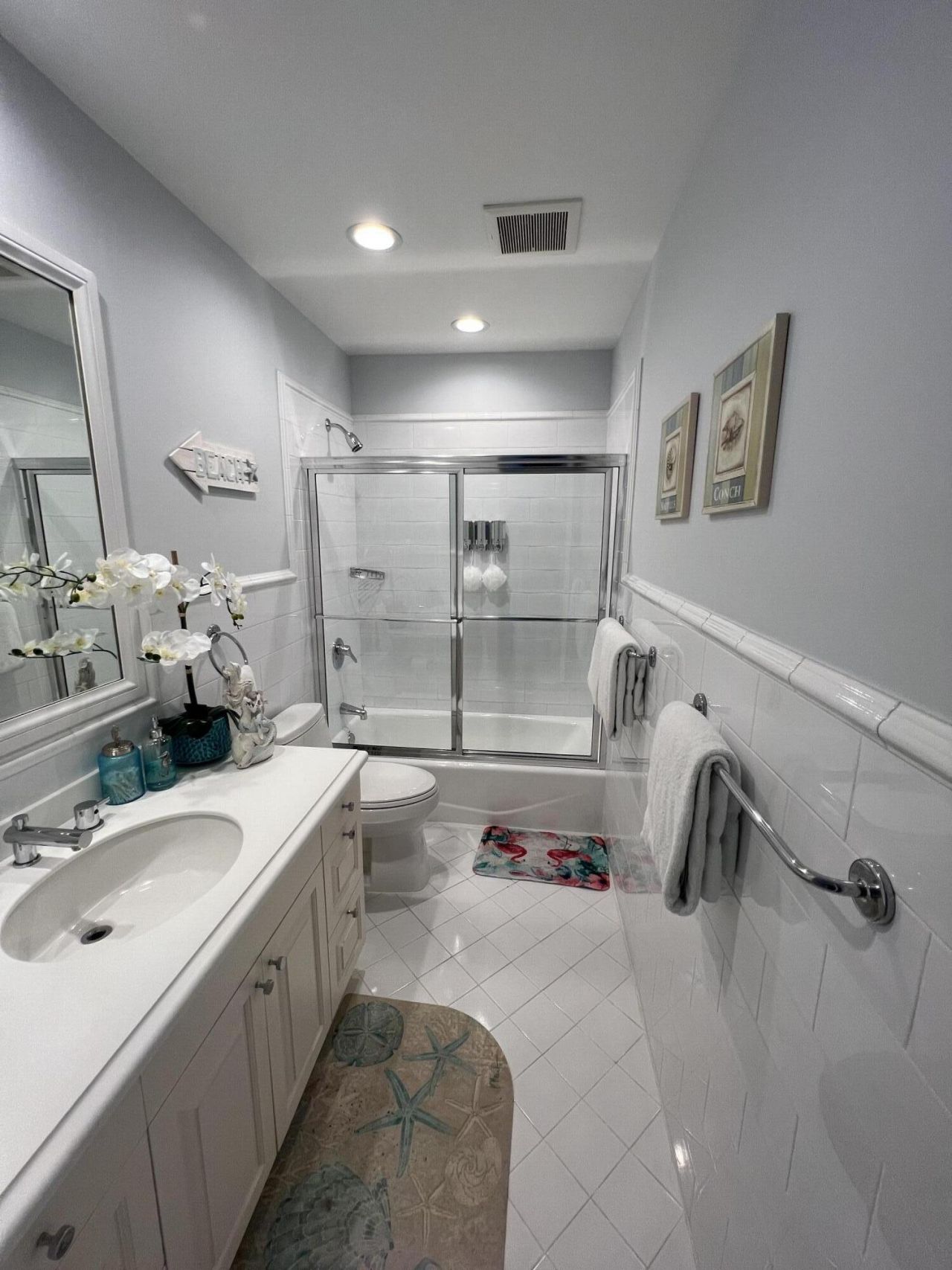 124 S Indies Drive, Duck, FL 33050 Photo