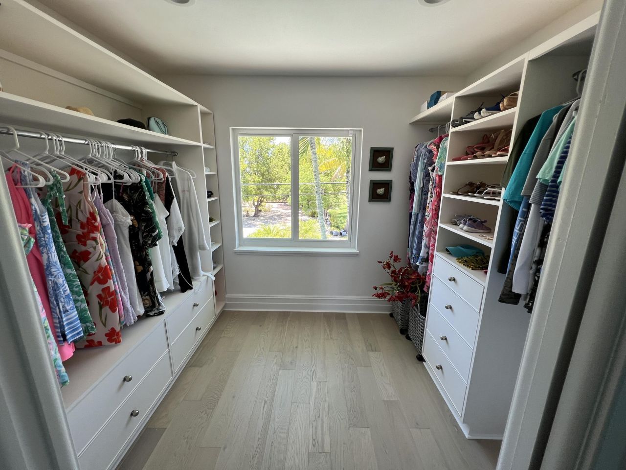 124 S Indies Drive, Duck, FL 33050 Photo