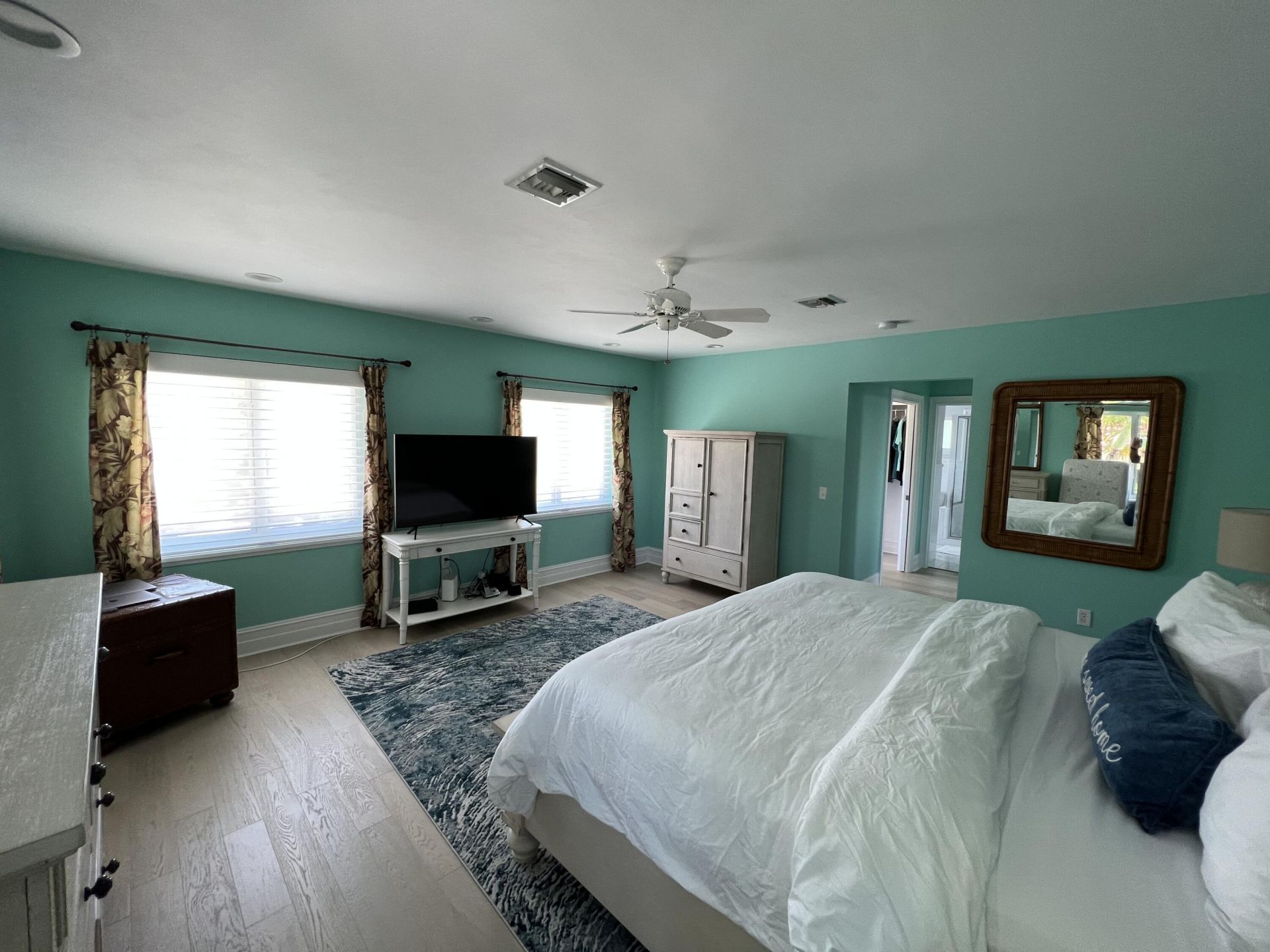 124 S Indies Drive, Duck, FL 33050 Photo