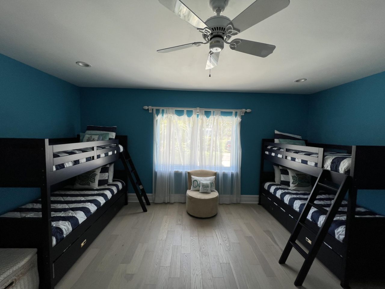 124 S Indies Drive, Duck, FL 33050 Photo