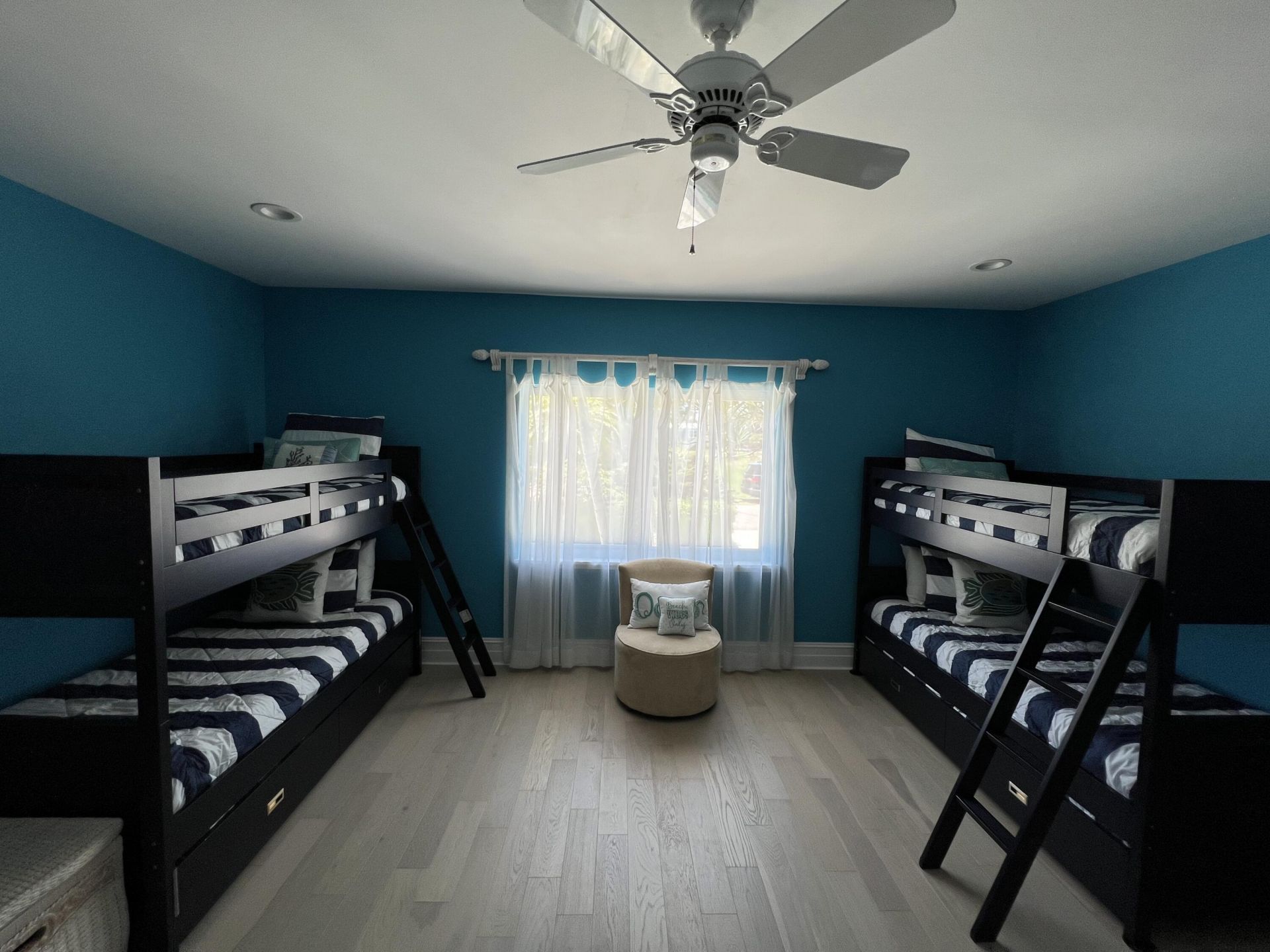 124 S Indies Drive, Duck, FL 33050 Photo