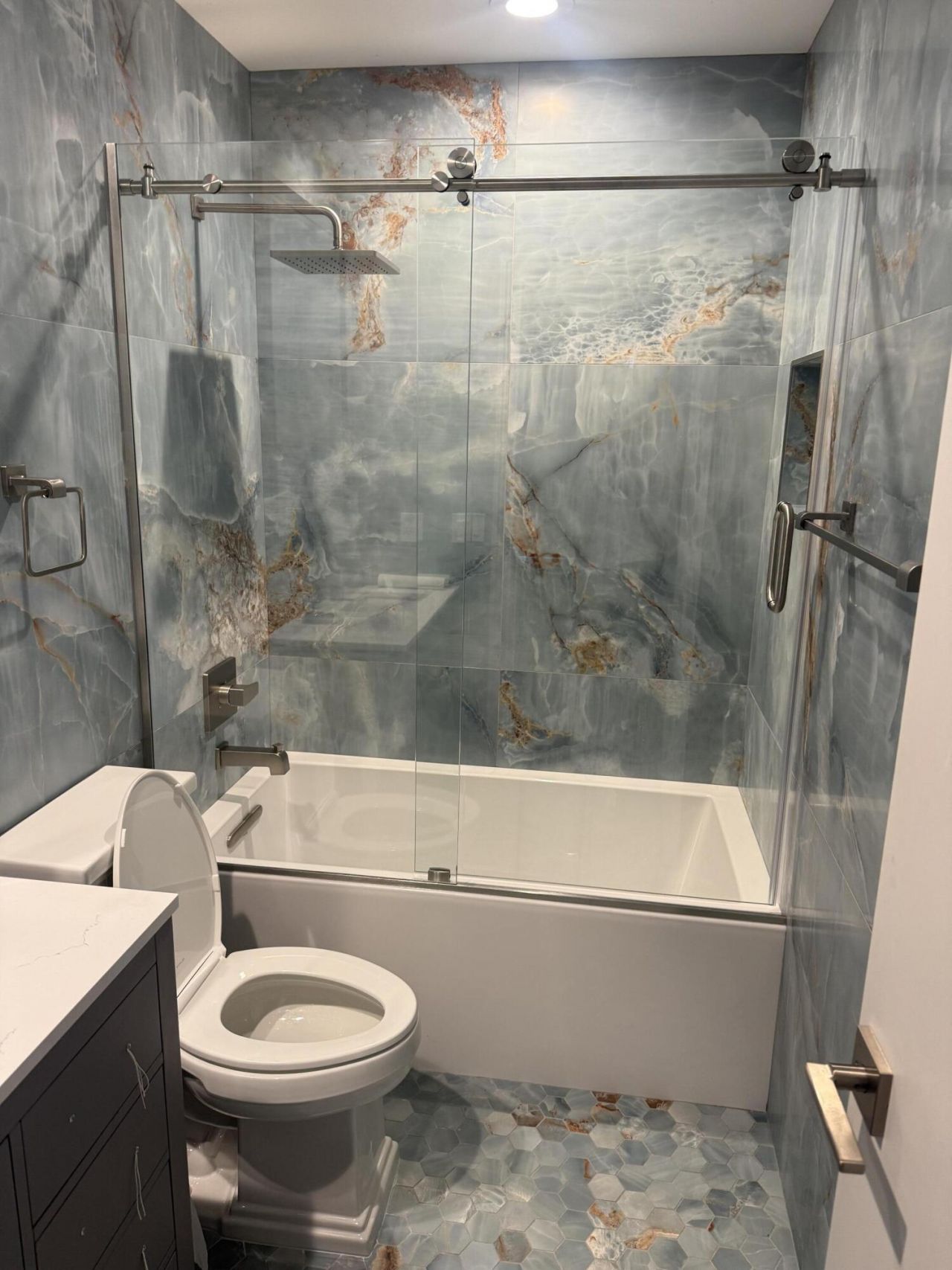 124 S Indies Drive, Duck, FL 33050 Photo