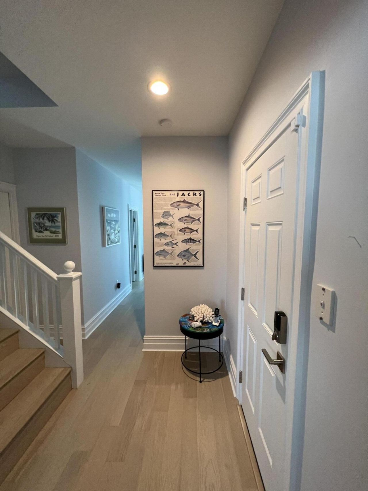 124 S Indies Drive, Duck, FL 33050 Photo