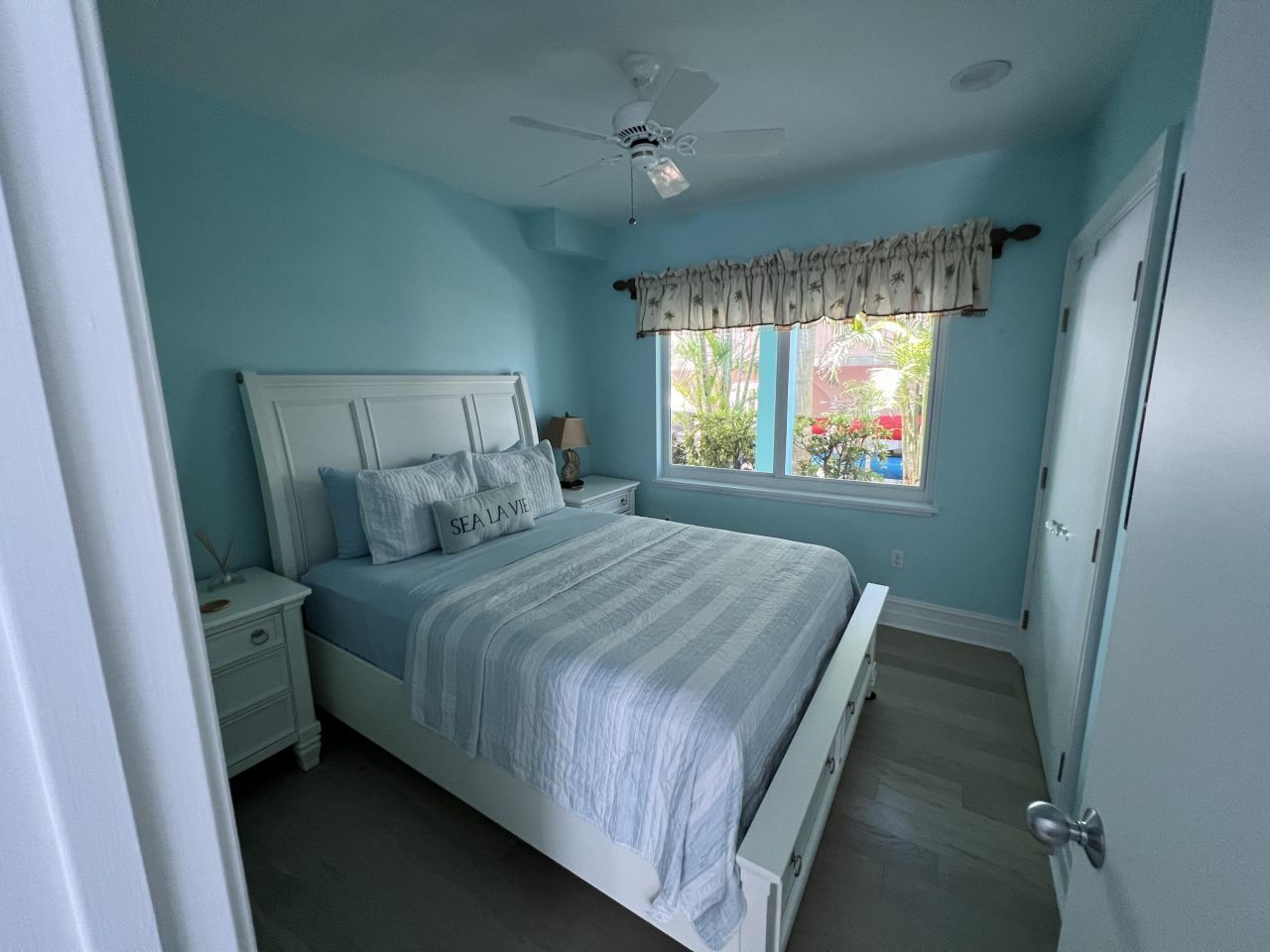 124 S Indies Drive, Duck, FL 33050 Photo