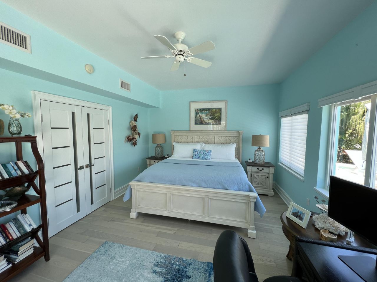 124 S Indies Drive, Duck, FL 33050 Photo