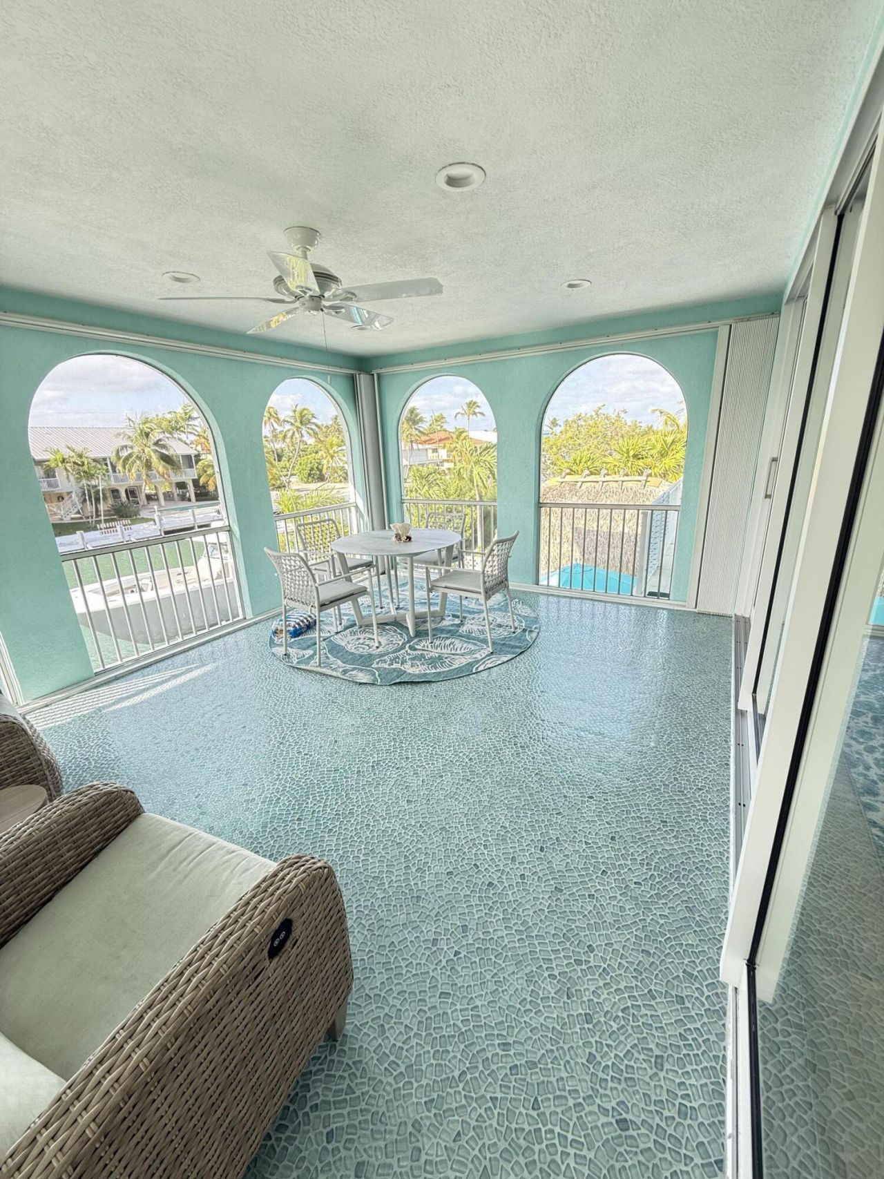 124 S Indies Drive, Duck, FL 33050 Photo