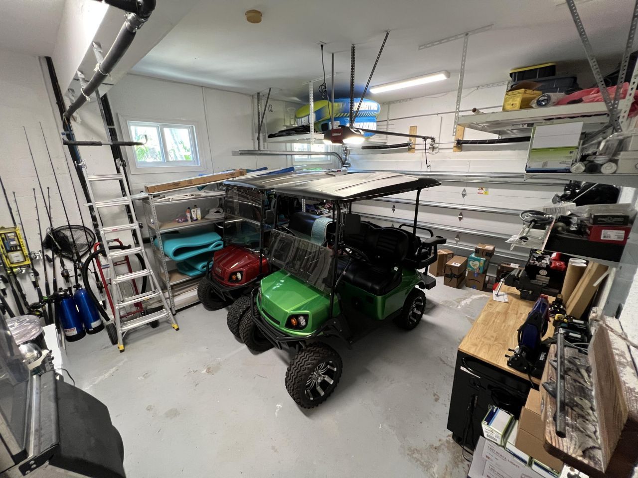 124 S Indies Drive, Duck, FL 33050 Photo