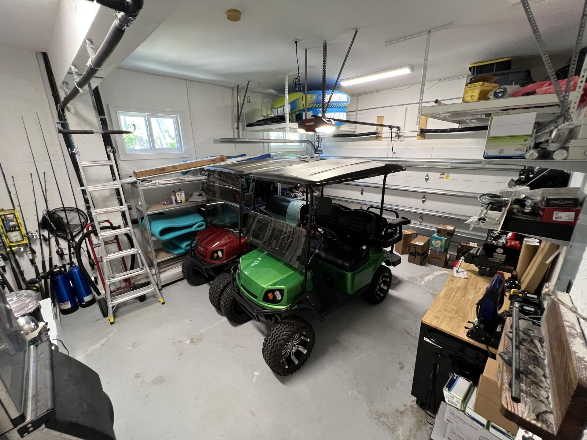 124 S Indies Drive, Duck, FL 33050 Photo