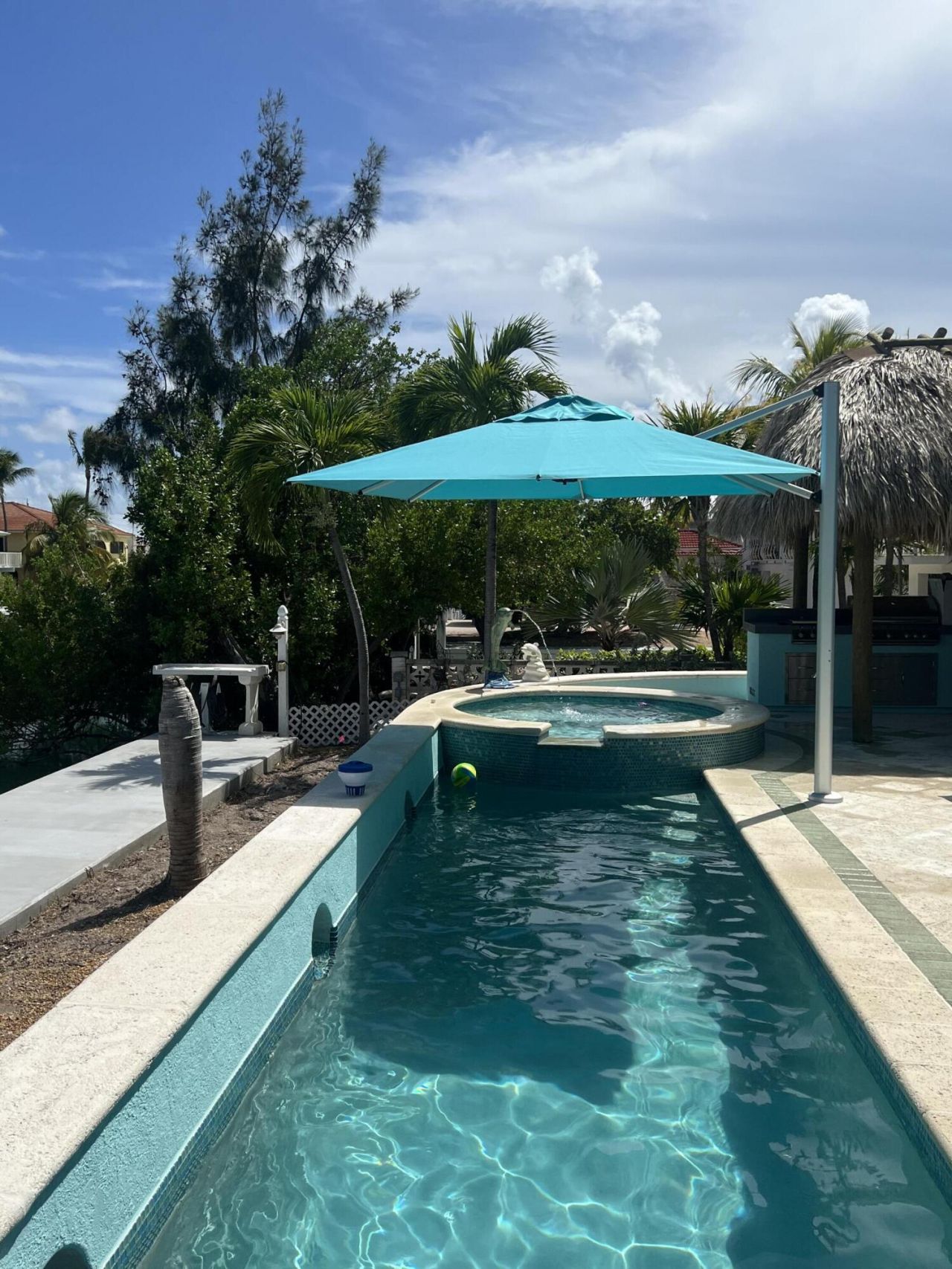 124 S Indies Drive, Duck, FL 33050 Photo