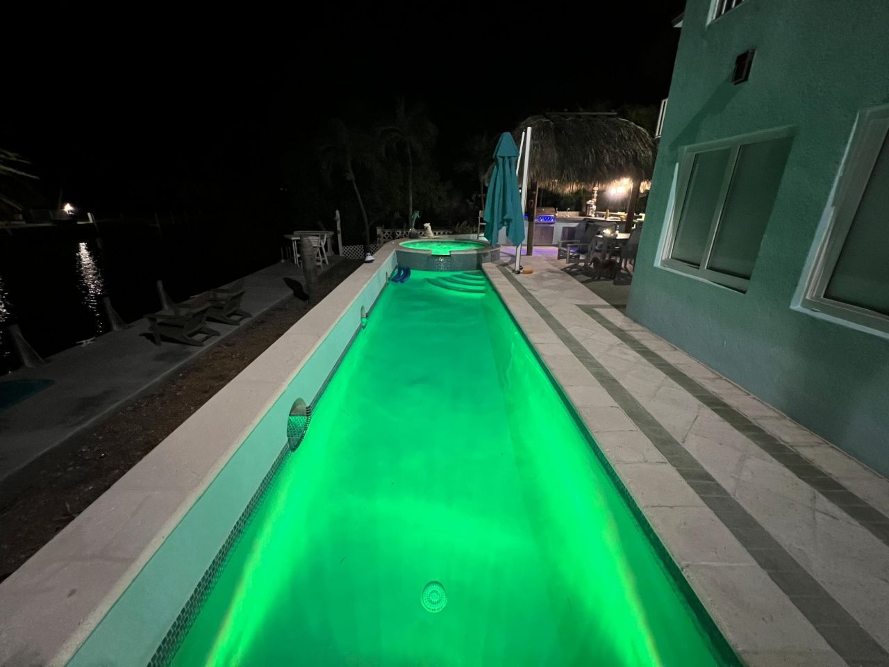 124 S Indies Drive, Duck, FL 33050 Photo