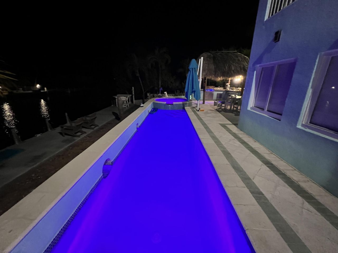 124 S Indies Drive, Duck, FL 33050 Photo