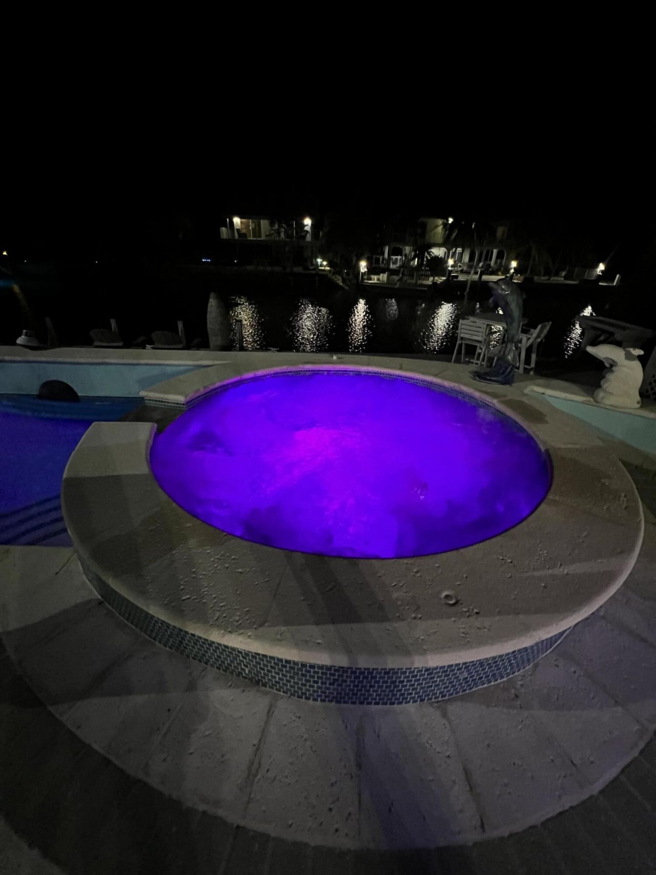 124 S Indies Drive, Duck, FL 33050 Photo