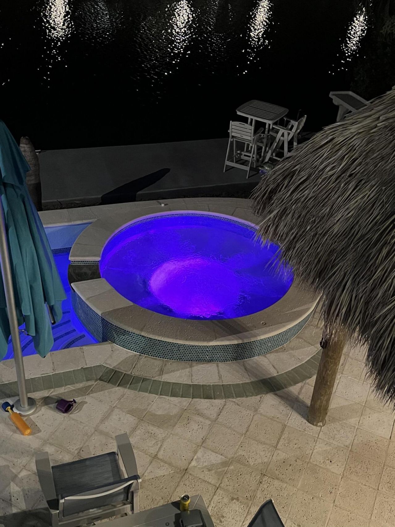 124 S Indies Drive, Duck, FL 33050 Photo