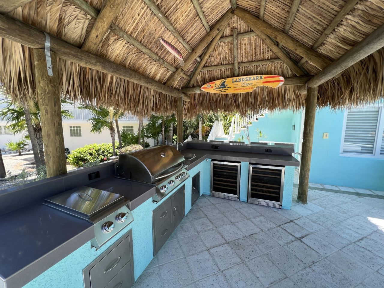 124 S Indies Drive, Duck, FL 33050 Photo