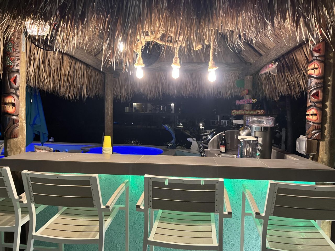 124 S Indies Drive, Duck, FL 33050 Photo