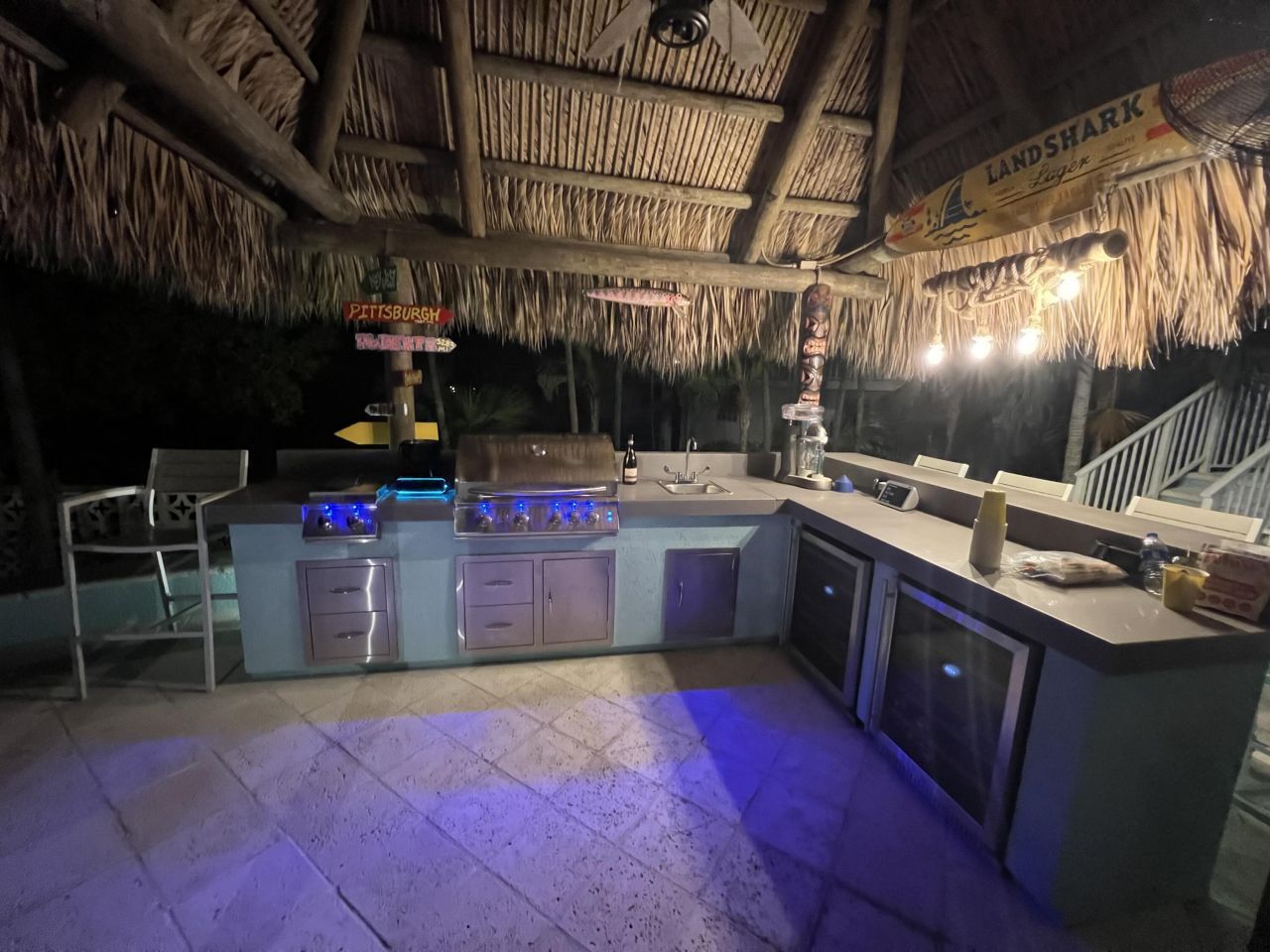 124 S Indies Drive, Duck, FL 33050 Photo